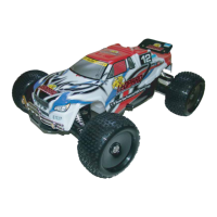 Preview: GREAT VIGOR LEOPARD