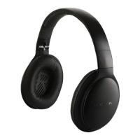 Preview: Bauhn HE170751