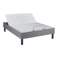 Preview: TEMPUR-Up Foundation