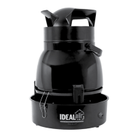 Preview: Ideal Air 700869