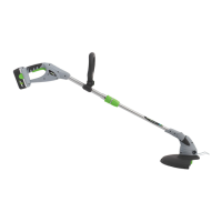 Preview: EarthWise CST00012