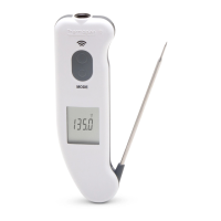 Preview: ThermoWorks Thermapen IR