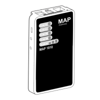 Preview: Johnson Controls 24-10737-8