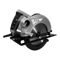 Preview: FXA FXADWCS1809