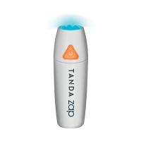 Preview: HoMedics Tanda Zap