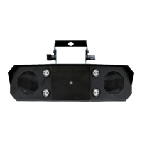 Preview: TECshow DUALTEC 3-IN-1