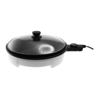 Preview: Ambiano HY-6504