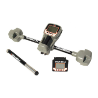 Preview: Ditch Witch 8500