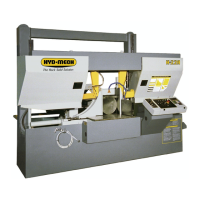 Preview: Hyd-Mech H-18 ASV