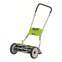 Preview: EarthWise 515-18