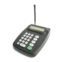 Preview: spok MAXPage