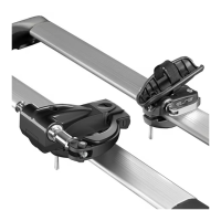 Preview: Elite SANREMO RACE LOCK