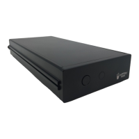 Preview: POPCORN HOUR Transformer