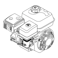 Preview: YARDMAX G200FA