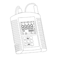 Preview: Tintometer AQUALYTIC SensoDirect CD 24