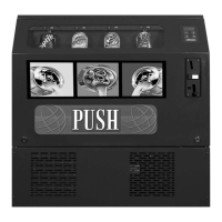 Preview: Seaga Space Saver Series