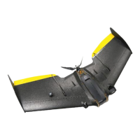 Preview: Team Blacksheep CAIPIRINHA II