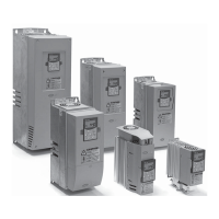 Preview: Carel VFD-NXL