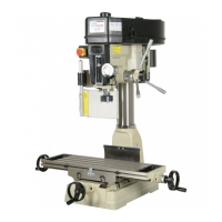 Preview: Hafco HM-32