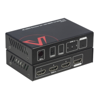 Preview: AV Access 4 KSW31