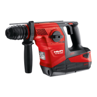 Preview: Hilti TE 30-A36