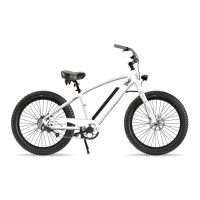 Preview: Yolo Electric Bolt