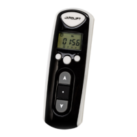 Preview: JAROLIFT TDRCT-04