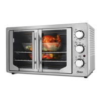 Preview: Oster TSSTTVFDXLPP-033