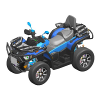 Preview: Troxus DUNE 900