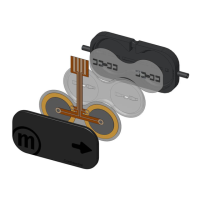 Preview: Bartels Mikrotechnik mp6