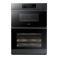 Preview: Dacor DOC30 M977 D Series