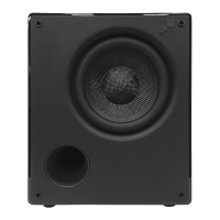 Preview: Sonance i12