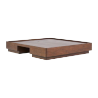 Preview: West Elm Plinth