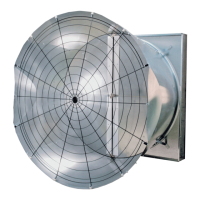 Preview: Munters WF54