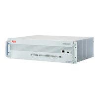 Preview: ABB MicroSCADA Pro SYS 600 C 2.93