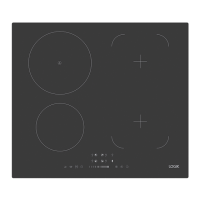 Preview: Logik LINDHOB15