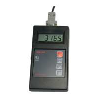 Preview: Bongshin BS-32