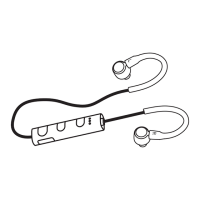 Preview: Goji GSPINBT16