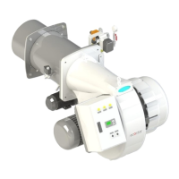 Preview: ECOSTAR ECO 8 NG