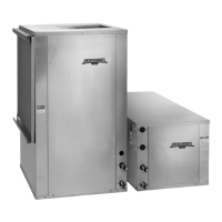 Preview: Geostar Arbor Base Series