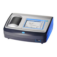 Preview: Hach TL2310