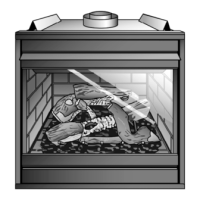 Preview: Lennox ED4540