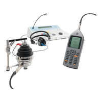 Preview: G.R.A.S. 90AA