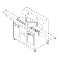 Preview: Alfamacchine T200P