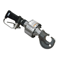 Preview: Stanley CT10056 DH