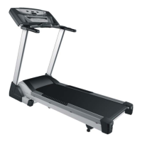 Preview: Dyaco RT86 - Y75