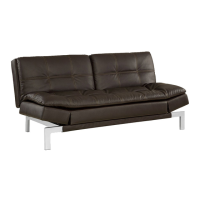 Preview: Serta VALENCIA