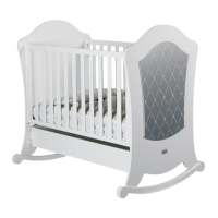 Preview: MICUNA ALEXA