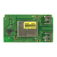 Preview: LG LGSBWAC61