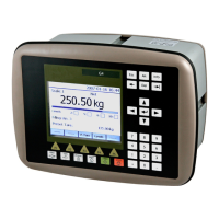 Preview: BLH NOBEL G4-HE